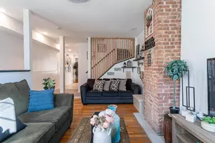 148 5 Union St, Jersey City, NJ 07304 - Photo 3