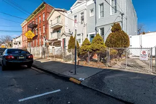 148 5 Union St, Jersey City, NJ 07304 - Photo 29