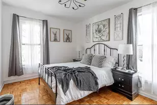 148 5 Union St, Jersey City, NJ 07304 - Photo 15