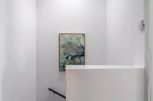 148 5 Union St, Jersey City, NJ 07304 - Photo 23