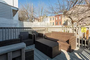 148 5 Union St, Jersey City, NJ 07304 - Photo 25