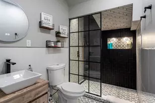 148 5 Union St, Jersey City, NJ 07304 - Photo 5