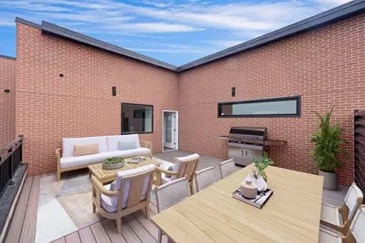 8404 4th Ave #504, North Bergen, NJ 07047 - Photo 21