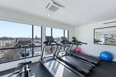 8404 4th Ave #504, North Bergen, NJ 07047 - Photo 19