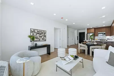 8404 4th Ave #504, North Bergen, NJ 07047 - Photo 9