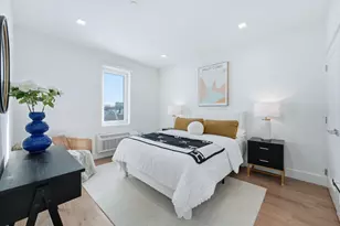 8404 4th Ave, North Bergen, NJ 07047 - Photo 11