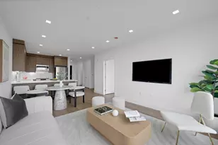 8404 4th Ave, North Bergen, NJ 07047 - Photo 33