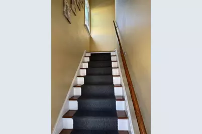 108 Evergreen St #2, Bayonne, NJ 07002 - Photo 19