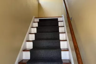 108 Evergreen St, Bayonne, NJ 07002 - Photo 19