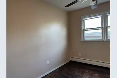 108 Evergreen St #2, Bayonne, NJ 07002 - Photo 17
