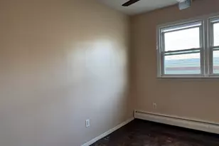108 Evergreen St, Bayonne, NJ 07002 - Photo 17