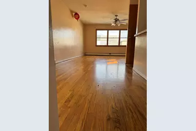 108 Evergreen St #2, Bayonne, NJ 07002 - Photo 3