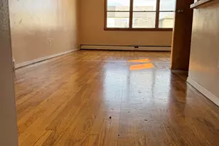108 Evergreen St, Bayonne, NJ 07002 - Photo 3