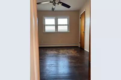 108 Evergreen St #2, Bayonne, NJ 07002 - Photo 15