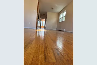 108 Evergreen St #2, Bayonne, NJ 07002 - Photo 5