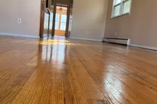 108 Evergreen St, Bayonne, NJ 07002 - Photo 5