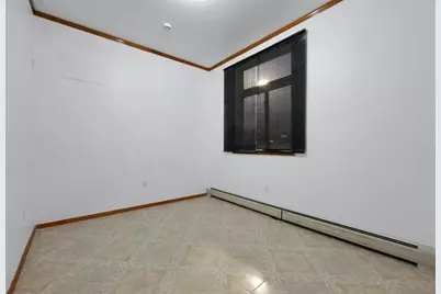 300 49th St, Union City, NJ 07087 - Photo 7