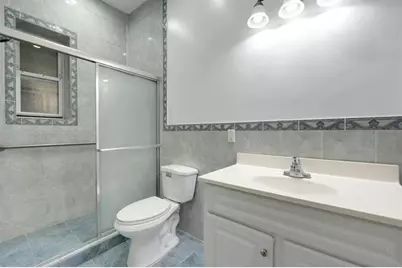 300 49th St, Union City, NJ 07087 - Photo 5