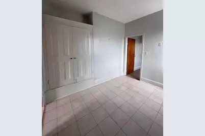 207 15th St #4L, Jersey City, NJ 07310 - Photo 9