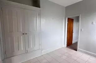 207 15th St, Jersey City, NJ 07310 - Photo 9