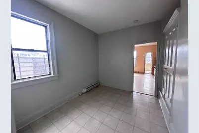 207 15th St #4L, Jersey City, NJ 07310 - Photo 7