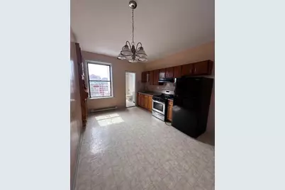 207 15th St #4L, Jersey City, NJ 07310 - Photo 3