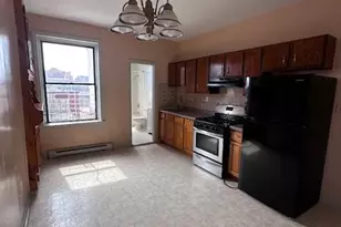 207 15th St, Jersey City, NJ 07310 - Photo 3