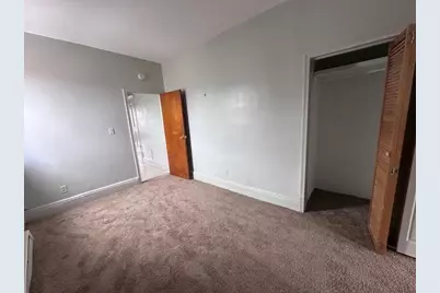 207 15th St #4L, Jersey City, NJ 07310 - Photo 13