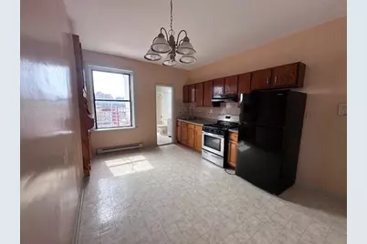 207 15th St #4L, Jersey City, NJ 07310 - Photo 1