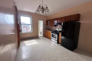 207 15th St, Jersey City, NJ 07310 - Photo 1