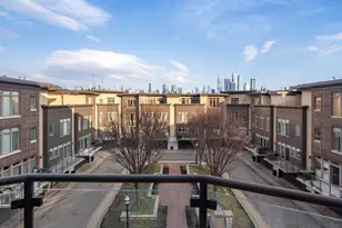 34 Cambridge Wy, Weehawken, NJ 07086 - Photo 11