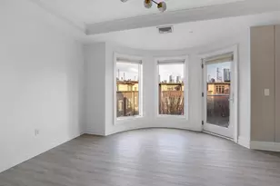 34 Cambridge Wy, Weehawken, NJ 07086 - Photo 9