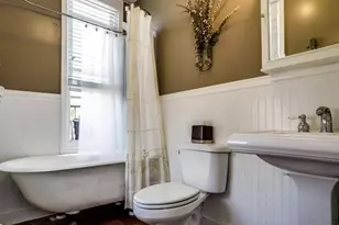 314 4th St, Jersey City, NJ 07302 - Photo 9