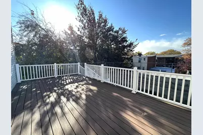 25 Wallis Ave #1, Jersey City, NJ 07306 - Photo 15