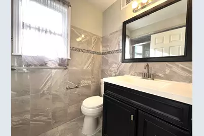 25 Wallis Ave #1, Jersey City, NJ 07306 - Photo 9