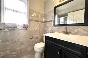 25 Wallis Ave, Jersey City, NJ 07306 - Photo 9