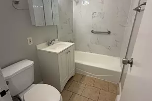 230 68th St, Guttenberg, NJ 07093 - Photo 5