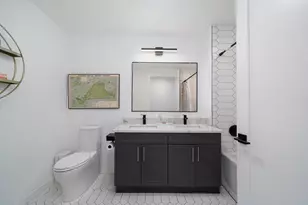 83 Waverly St, Jersey City, NJ 07307 - Photo 15