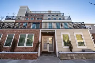 83 Waverly St, Jersey City, NJ 07307 - Photo 1