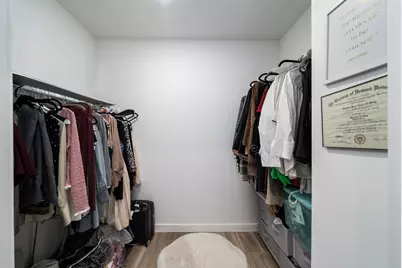 83 Waverly St #1, Jersey City, NJ 07307 - Photo 13