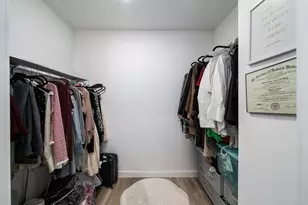 83 Waverly St, Jersey City, NJ 07307 - Photo 13