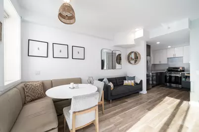 83 Waverly St #1, Jersey City, NJ 07307 - Photo 3