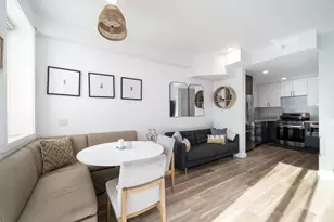 83 Waverly St, Jersey City, NJ 07307 - Photo 3