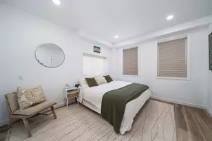 83 Waverly St, Jersey City, NJ 07307 - Photo 11