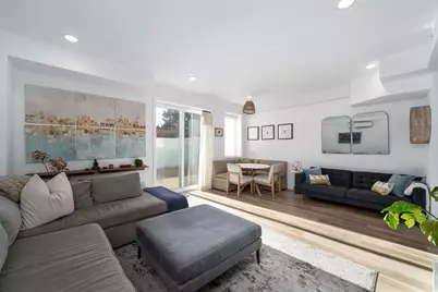 83 Waverly St #1, Jersey City, NJ 07307 - Photo 5