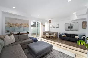 83 Waverly St, Jersey City, NJ 07307 - Photo 5