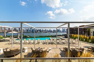 9 Ave at Port Imperial, West New York, NJ 07093 - Photo 27