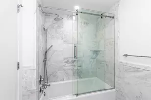 9 Ave at Port Imperial, West New York, NJ 07093 - Photo 17