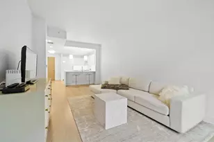 9 Ave at Port Imperial, West New York, NJ 07093 - Photo 11