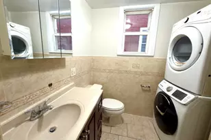 317 Avenue A, Bayonne, NJ 07002 - Photo 7